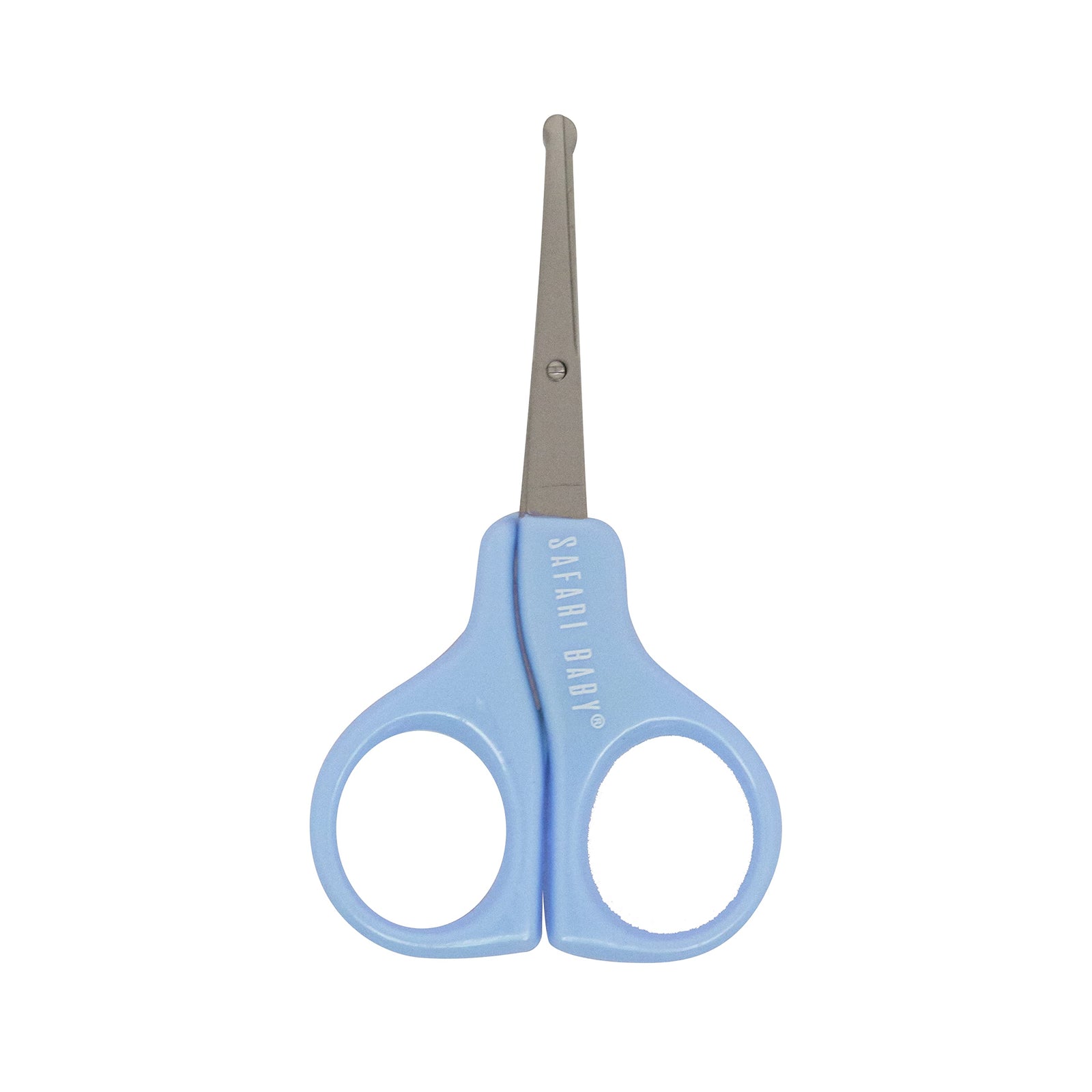 Safari Baby Scissors