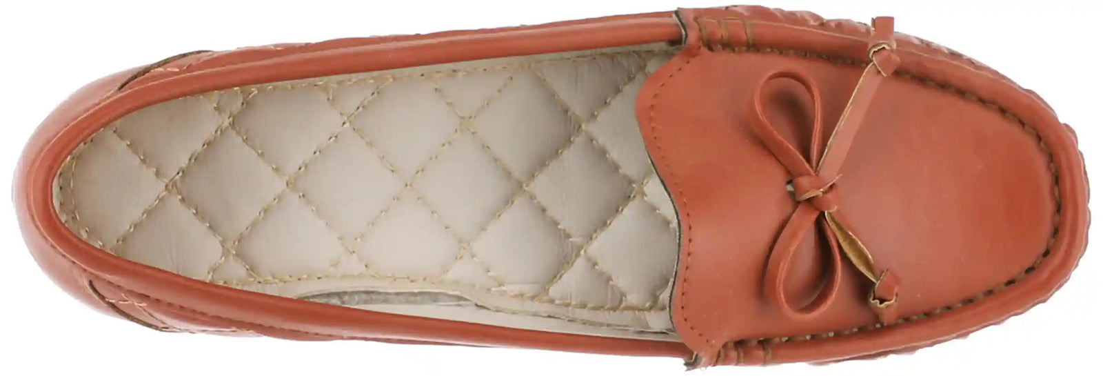 SWAY womens SWAY SHOES Platform - Safqqa Egypt