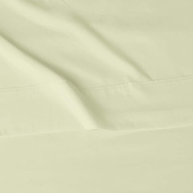 Generic Lightweight Super Soft Easy Care Sheet Set