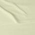 Generic Lightweight Super Soft Easy Care Sheet Set