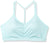 Adidas YO ESS LS Training Bra – Light Support