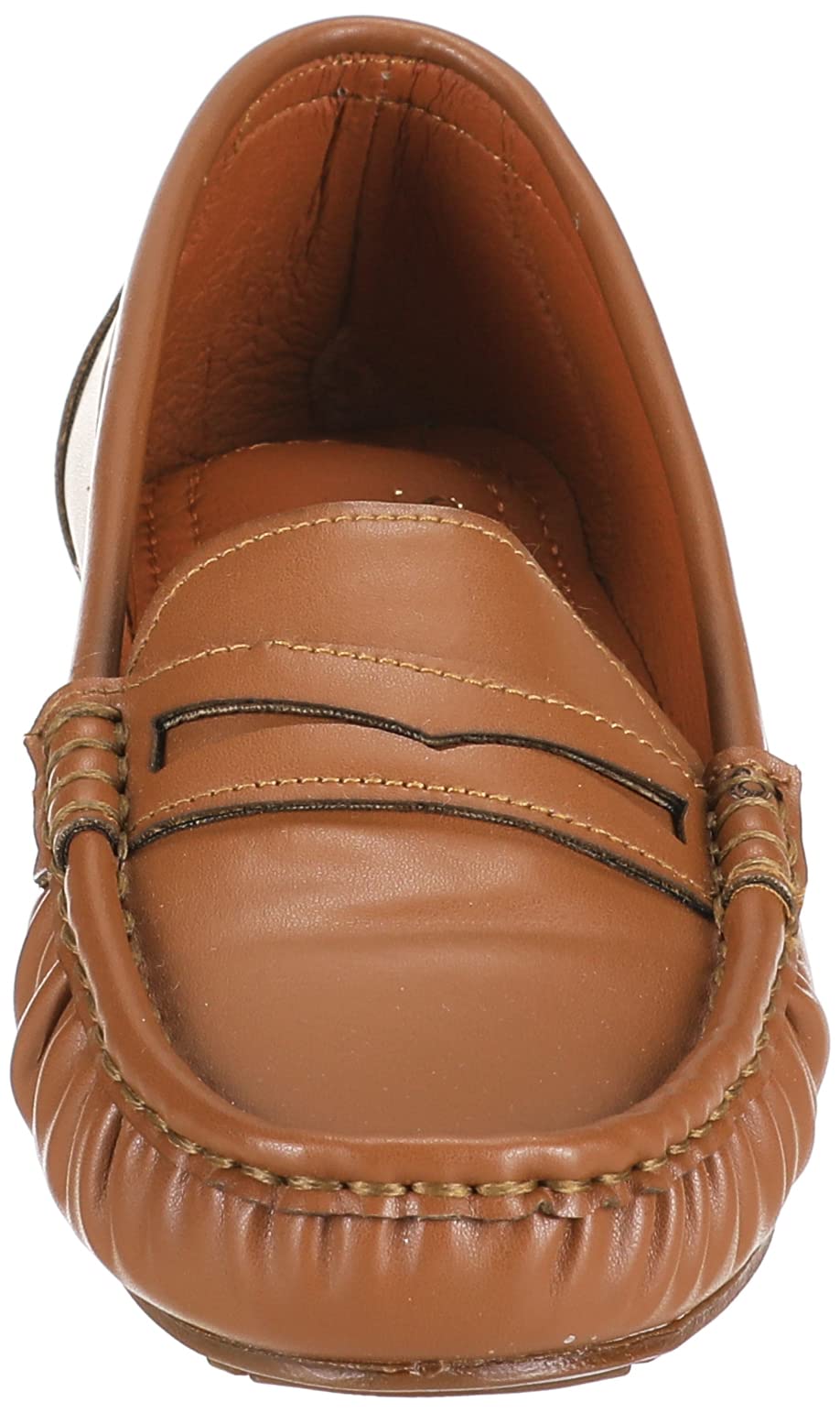 Madyos womens R22-MAD Hiking Shoe - Safqqa Egypt