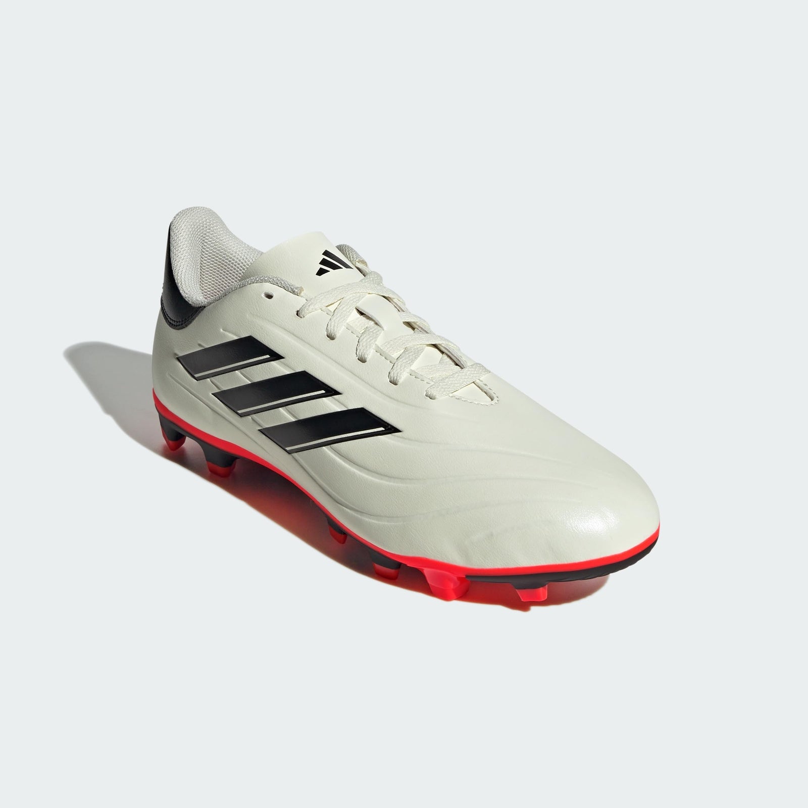 adidas unisex-adult Copa Pure 2 Club Fxg Football shoes