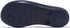 FitFlop Women Slippers Navy Comfort Slides