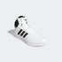 adidas mens HOOPS 3.0 MID Sneakers