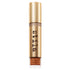 Stila Pixel Perfect Concealer – 2 Medium-Tan, 0.2 oz – Smooth & Long-Lasting