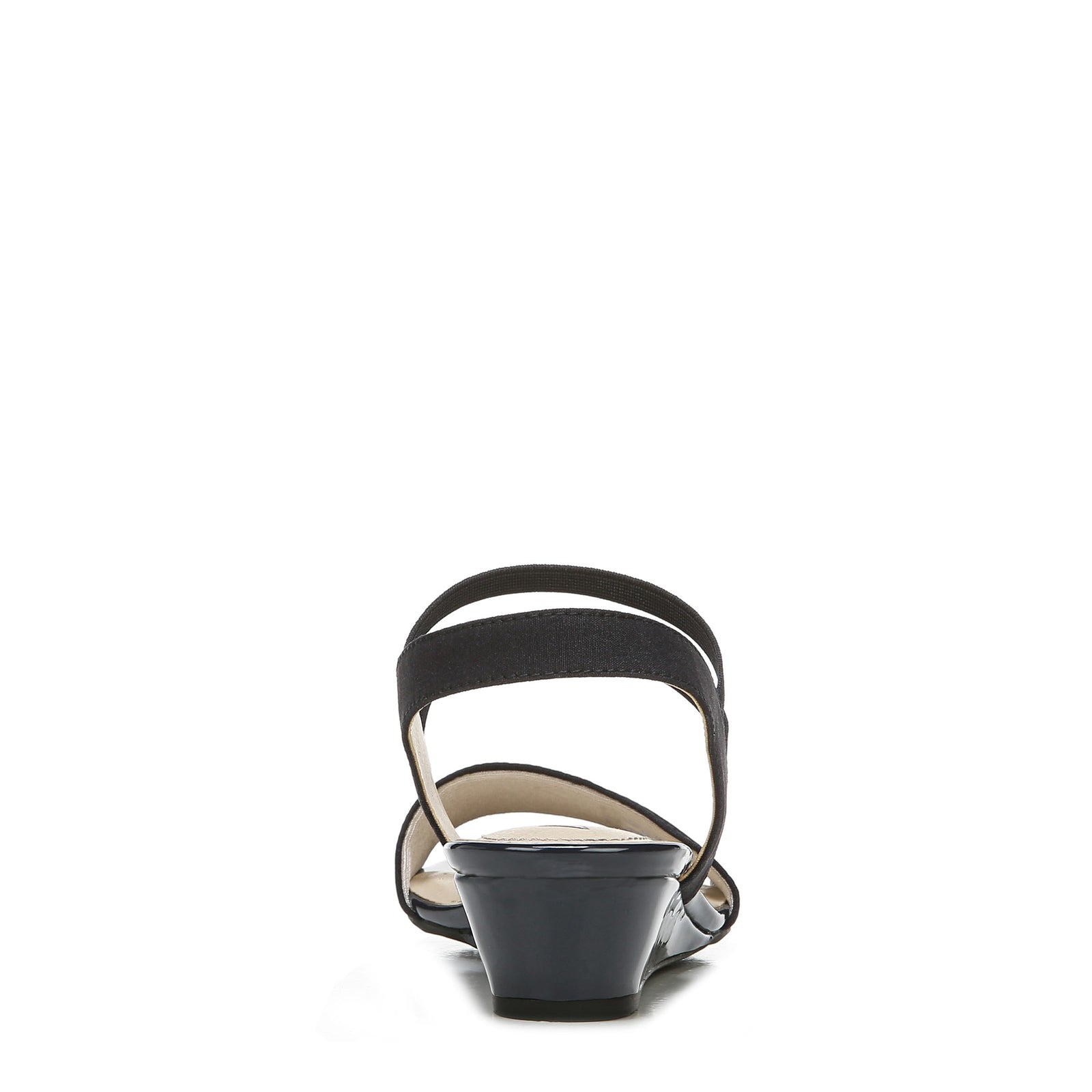 LifeStride Women’s Sandal – Stylish & Comfortable