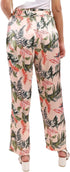 ESLA Printed Pants