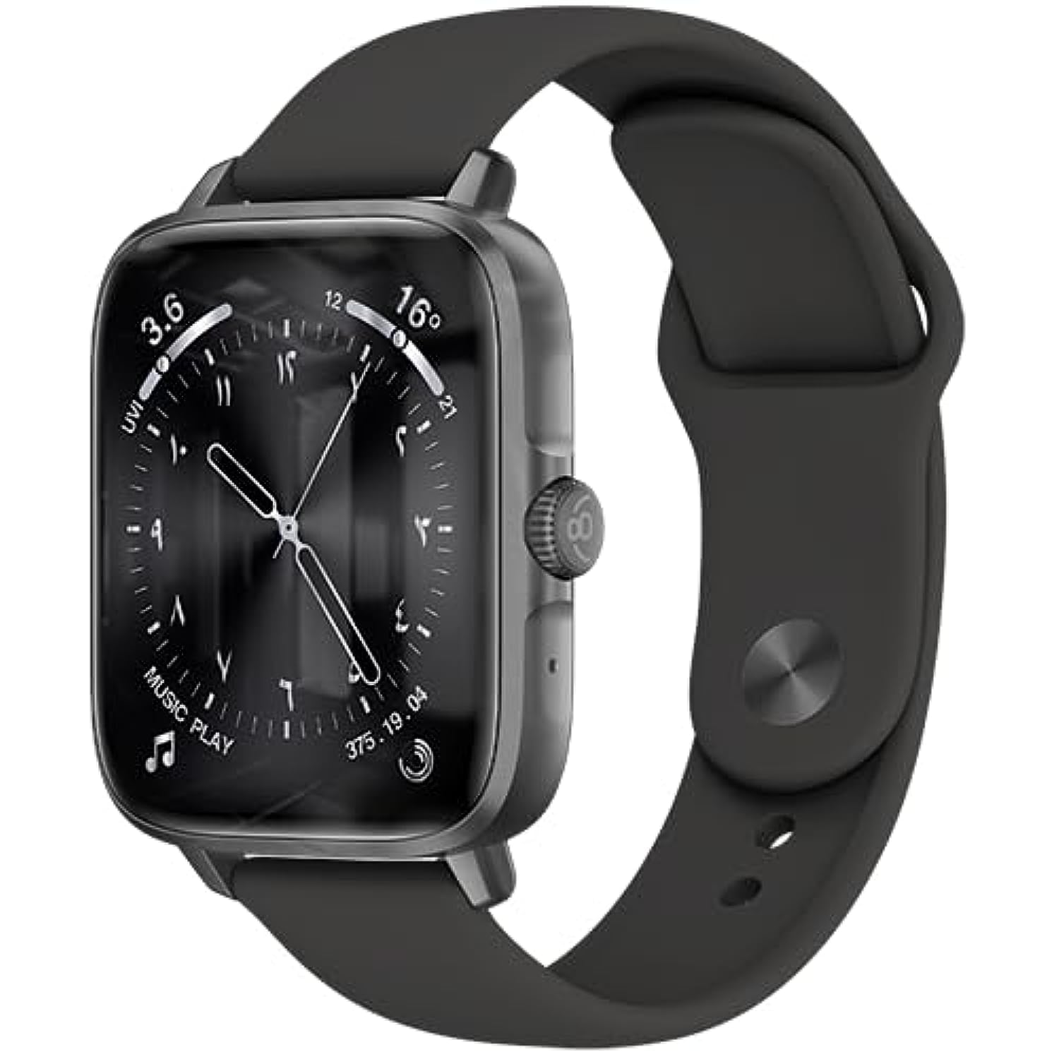 CardoO Smart Watch for Men