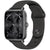 CardoO Smart Watch for Men