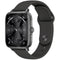 CardoO Smart Watch for Men
