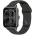 CardoO Smart Watch for Men