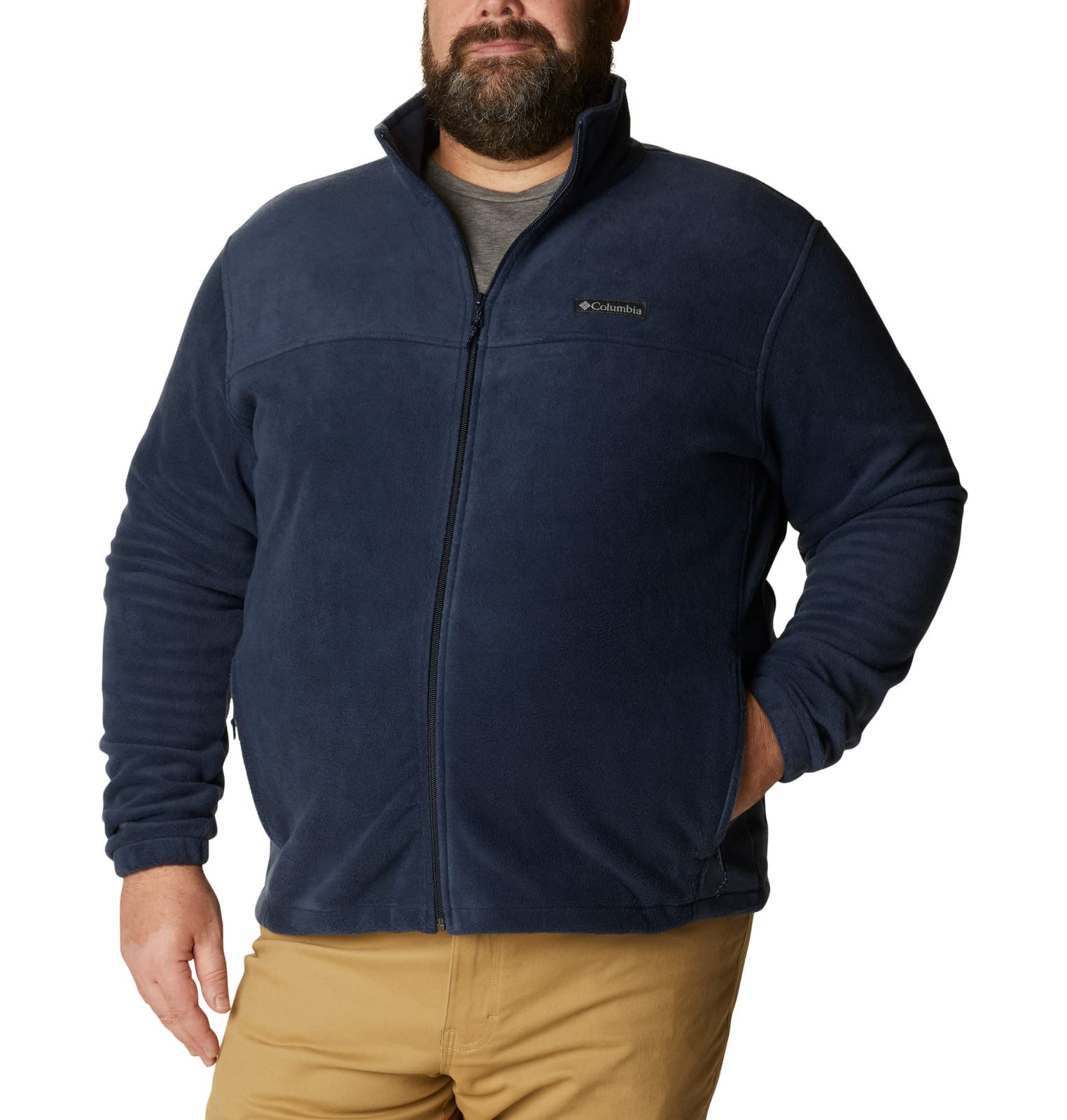 Columbia Jackets For Men Ideal for outdoor activities and everyday wear