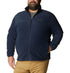 Columbia Jackets For Men Ideal for outdoor activities and everyday wear