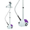 Geepas 2000W Garment Steamer, 1.8L Water Tank, GGS25022N- Have Scratches - Safqqa Egypt