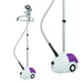 Geepas 2000W Garment Steamer, 1.8L Water Tank, GGS25022N- Have Scratches - Safqqa Egypt