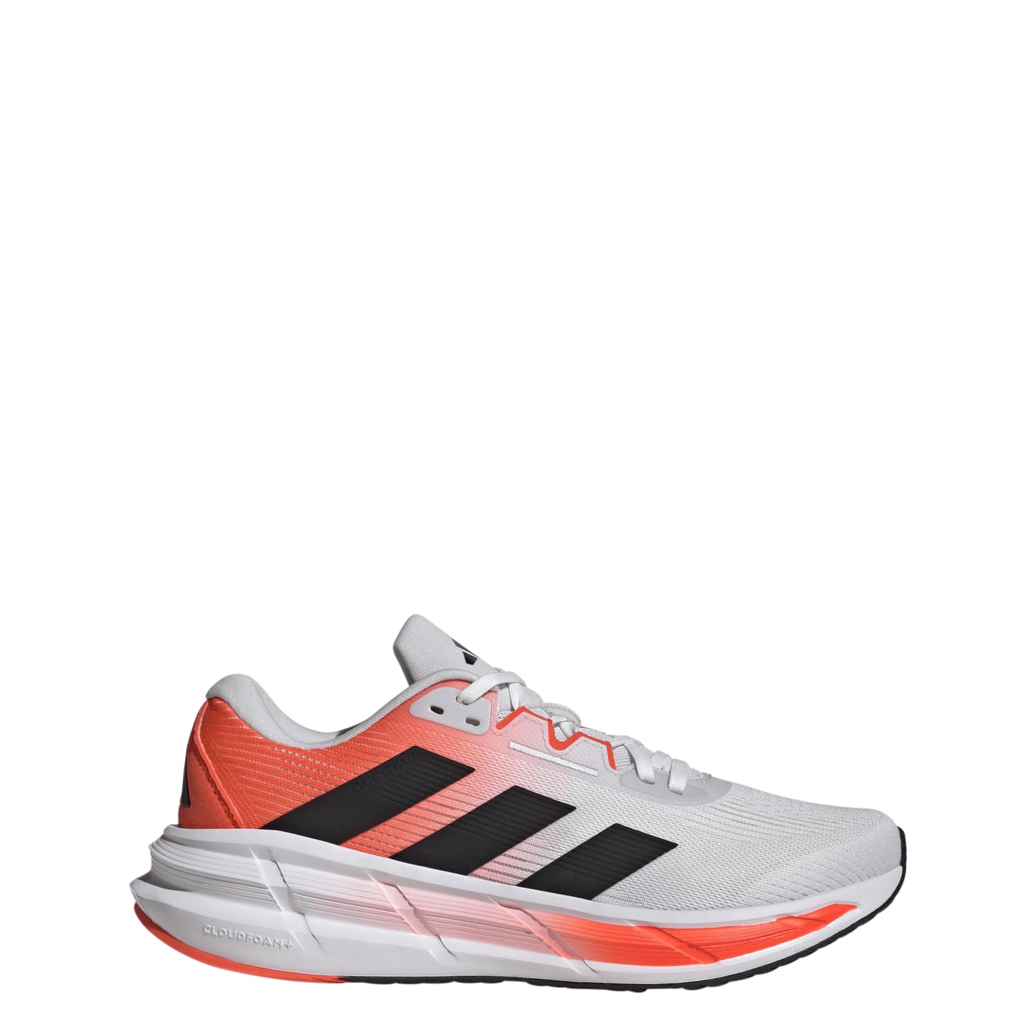 adidas men Running shoes