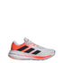 adidas men Running shoes