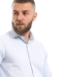 قميص Esla الرجالي M2708461251 Cami (عبوة من 1)