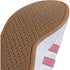 adidas womens BREAKNET 2.0 Sneaker