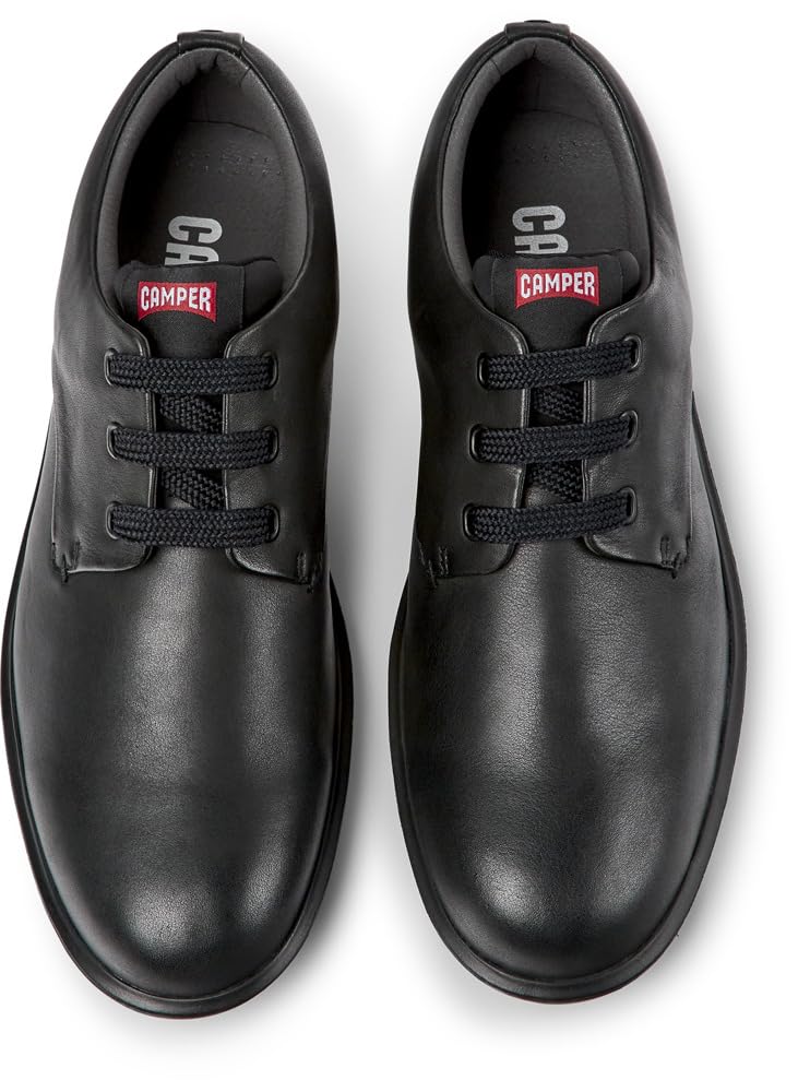 Camper Shoes For Mens