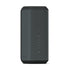 Sony SRS XE300 X Series Wireless Portable Bluetooth Speaker with 24 Hour Battery