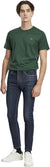 Levi's Men's 512™ Slim Taper Jeans