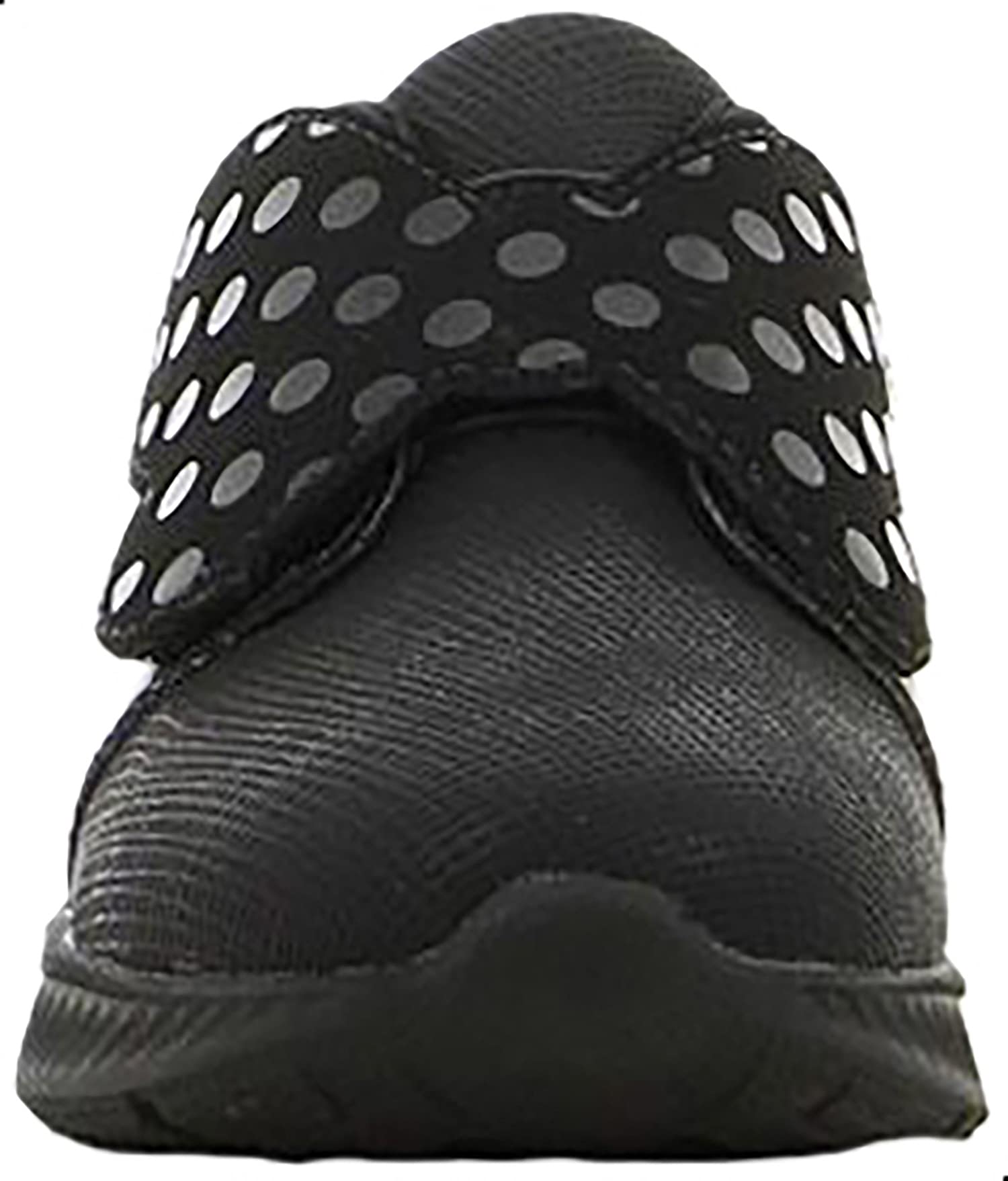 Leomil Shoes for Girls Stylish and trendy design