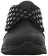Leomil Shoes for Girls Stylish and trendy design