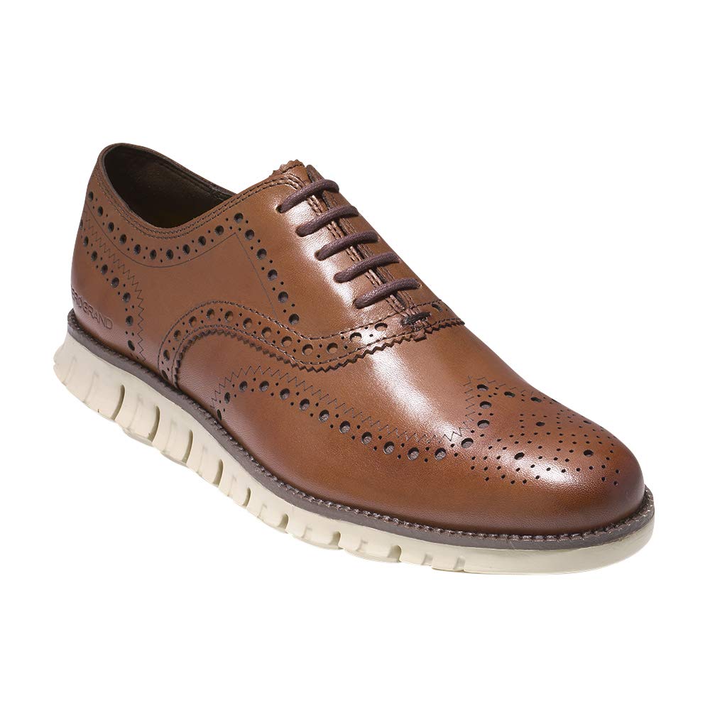 Cole Haan Shoes Men's Stylish design suitable for work or casual occasions