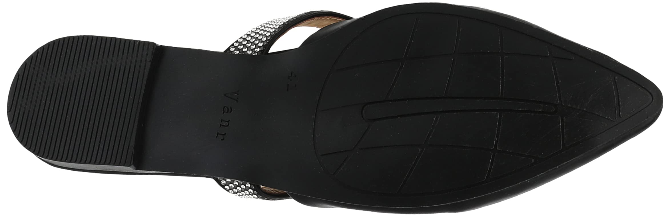 MADYOS womens R54-MAD Walking shoes - Safqqa Egypt