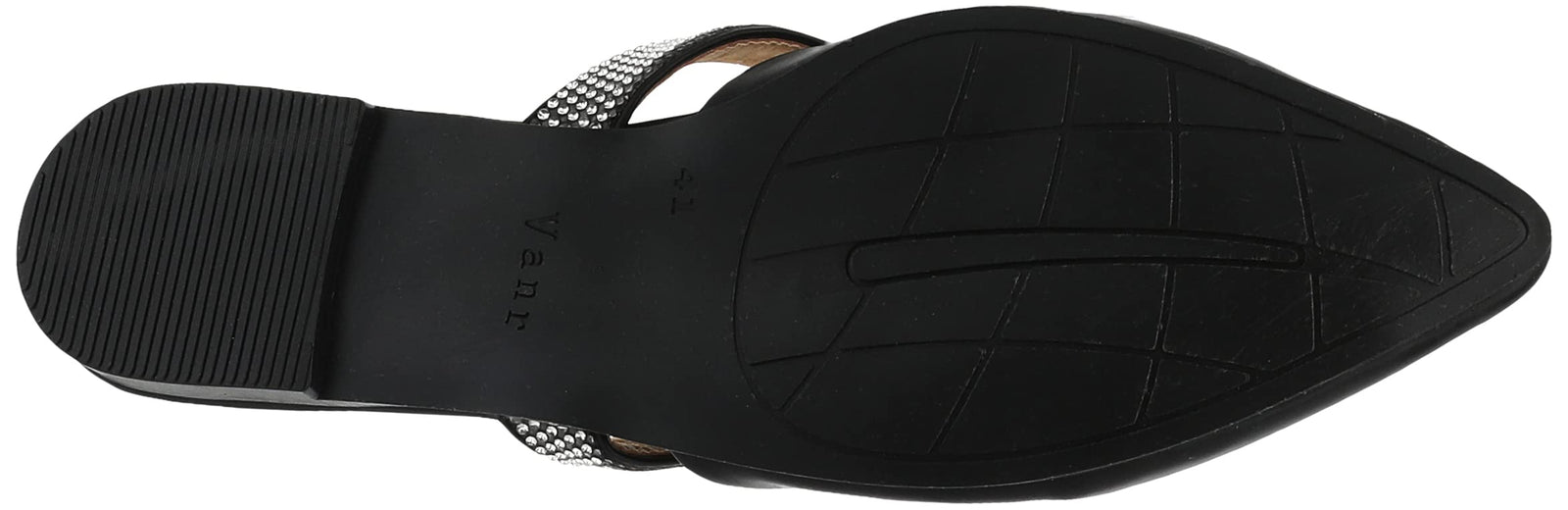 MADYOS womens R54-MAD Walking shoes - Safqqa Egypt
