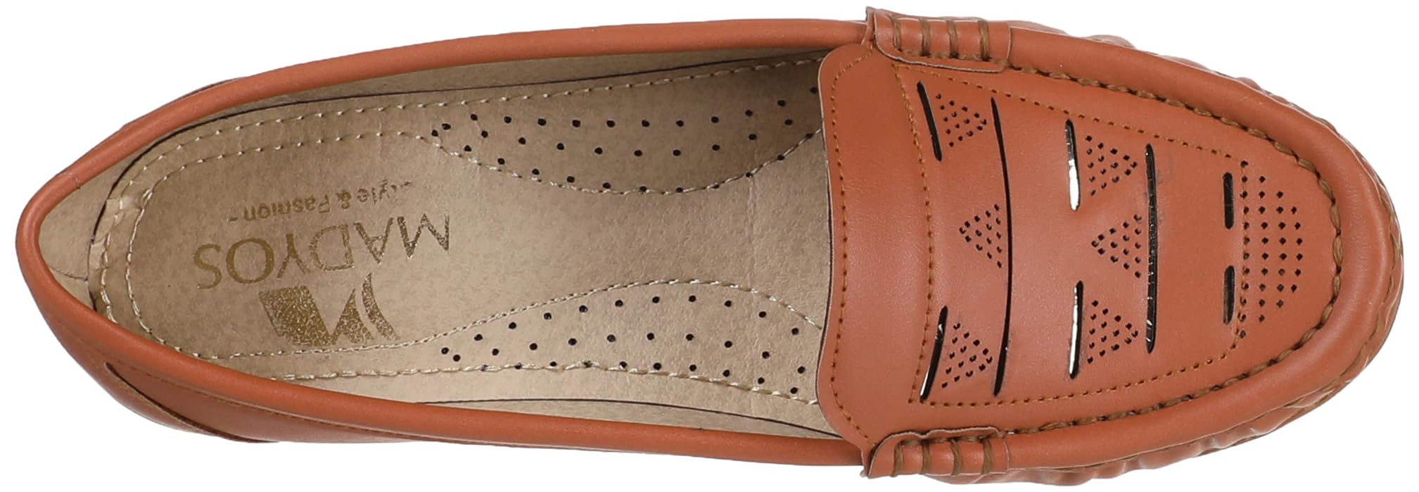 أحذية المشي النسائية MADYOS R1540