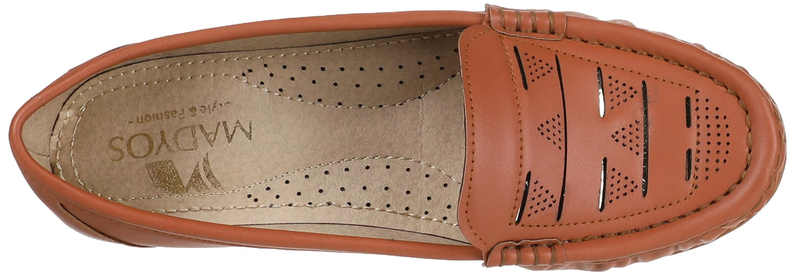 أحذية المشي النسائية MADYOS R1540