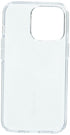 Speck Transparent Protective Case for iPhone 13 Pro – Clear & Stylish