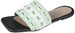 MADYOS Slipper For Women Stylish design suitable for home use - Safqqa