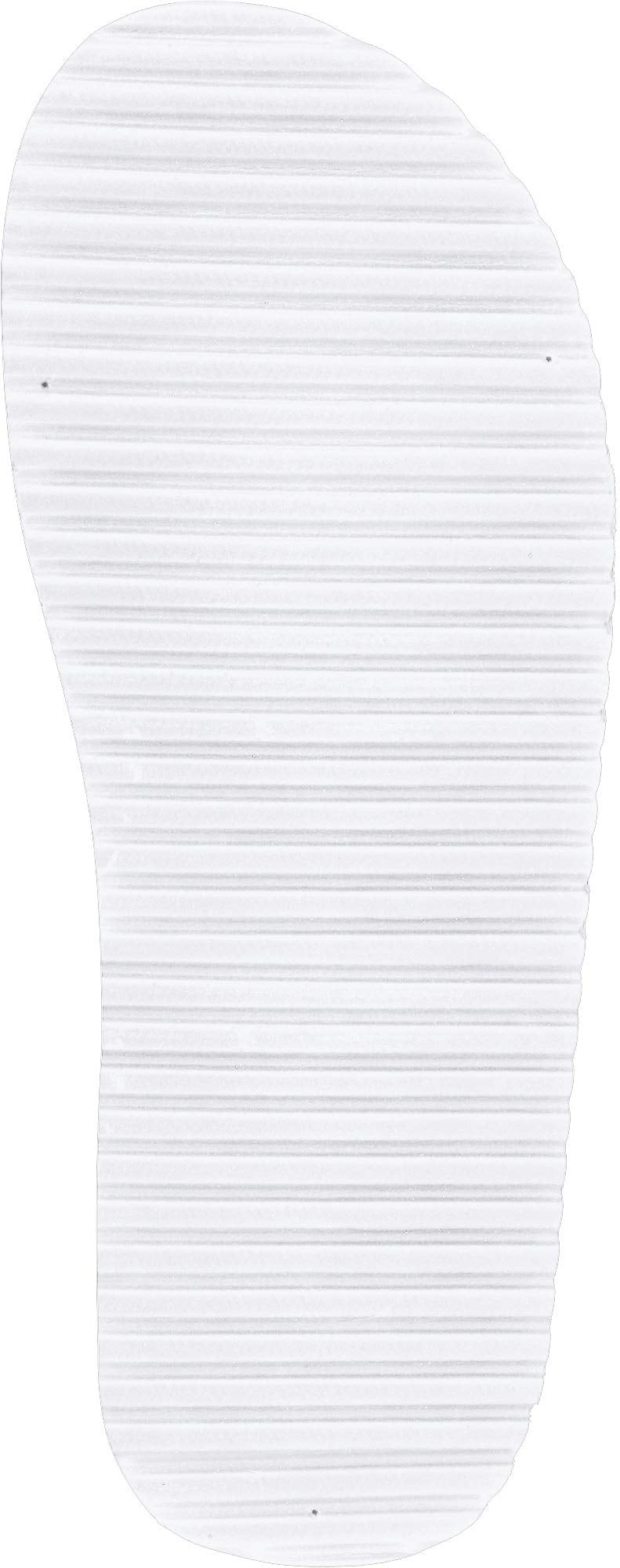 شبشب كريسي للأولاد بالراحة والمتانة والأداء الممتاز مما يجعله مثاليًا لأيام الشاطئ أو المسبح أو الاستخدام اليومي. 