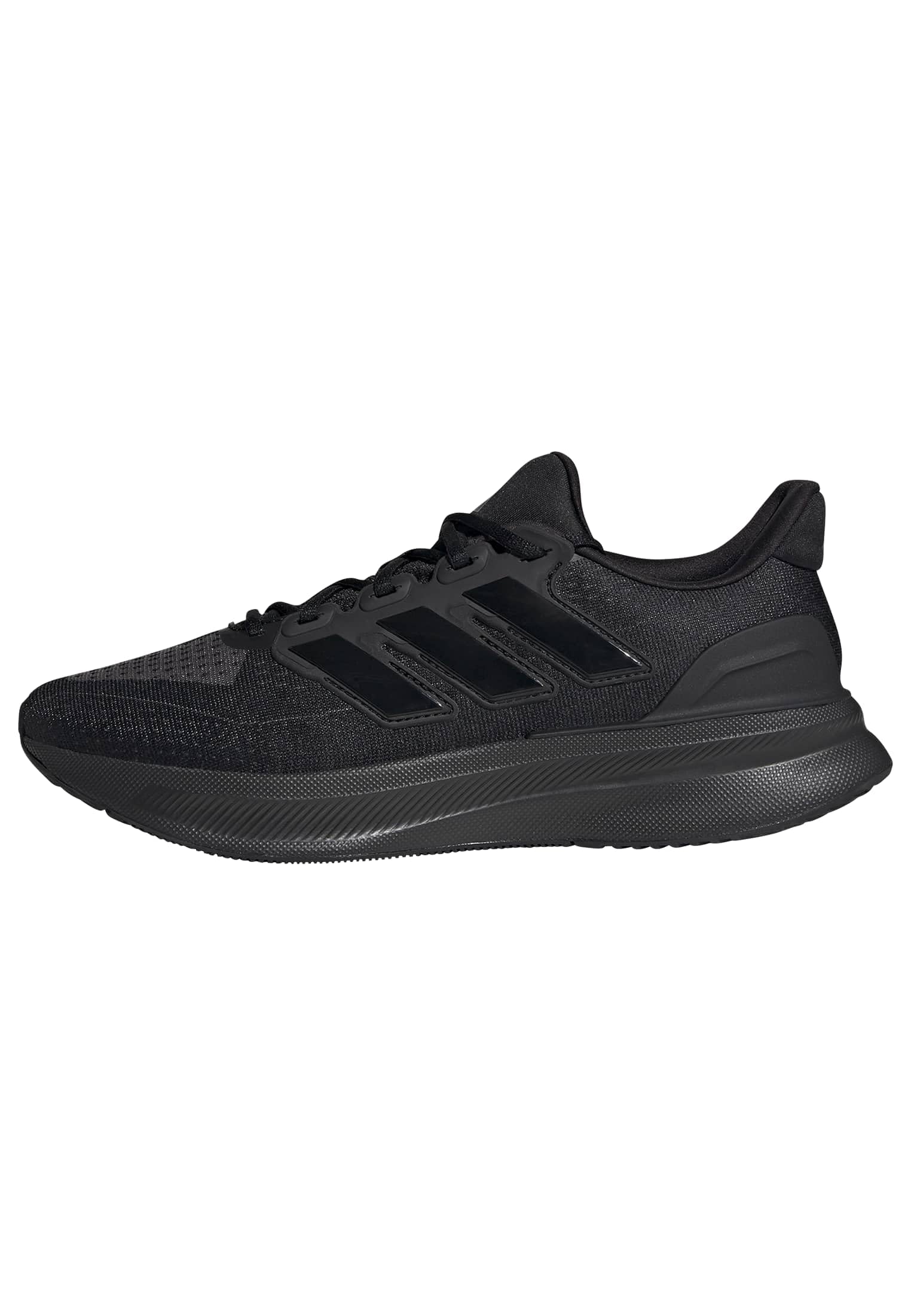 adidas Men's Shoes