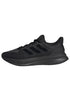 adidas Men's Shoes