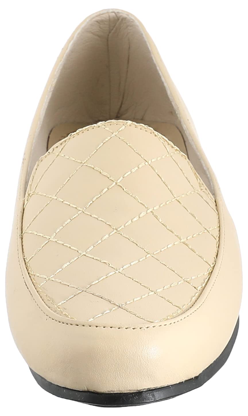 أحذية البراعم النسائية تجمع بين الراحة والأناقة والجودة. مثالية للارتداء اليومي، والنزهات الكاجوال،