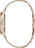 Guess Analog Women's Watch-W1279L1