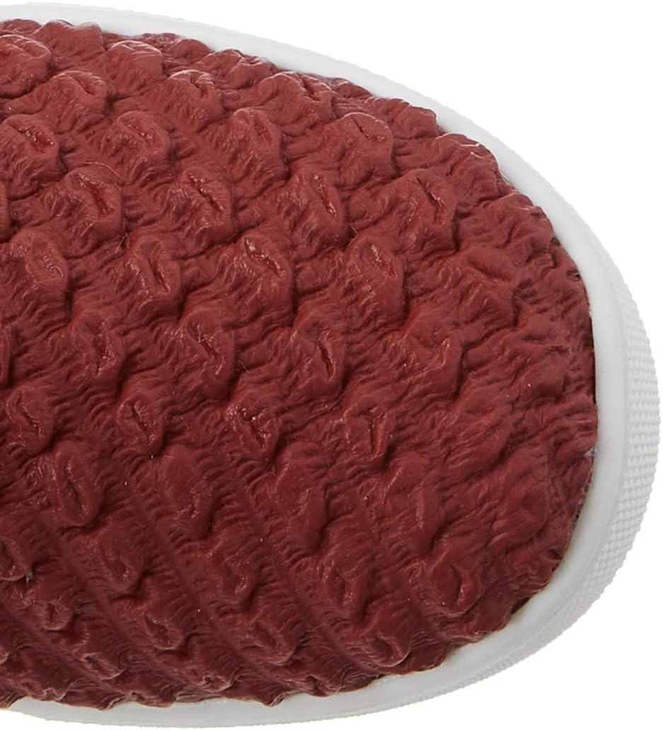 Bellino Half Boot for Girls - Safqqa Egypt