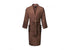 continental comfort Towel Bathrobe Camino Sundar Hazel Meduim