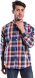 قميص White Rabbit للرجال WR1025S18 