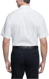 قميص من  Van Heusen للرجال هي قمصان أنيقة وكلاسيكية مصممة لتوفير أقصى درجات الراحة والمظهر المهذب. مصنوعة من خامات عالية الجودة