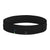 FlipBelt Zipper Running Belt, Waist Pack for Fitness and Running Fanny Pack for Women Men Phone Keys Money US Company