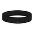 FlipBelt Running & Fitness Workout Belt, Black, X-Large