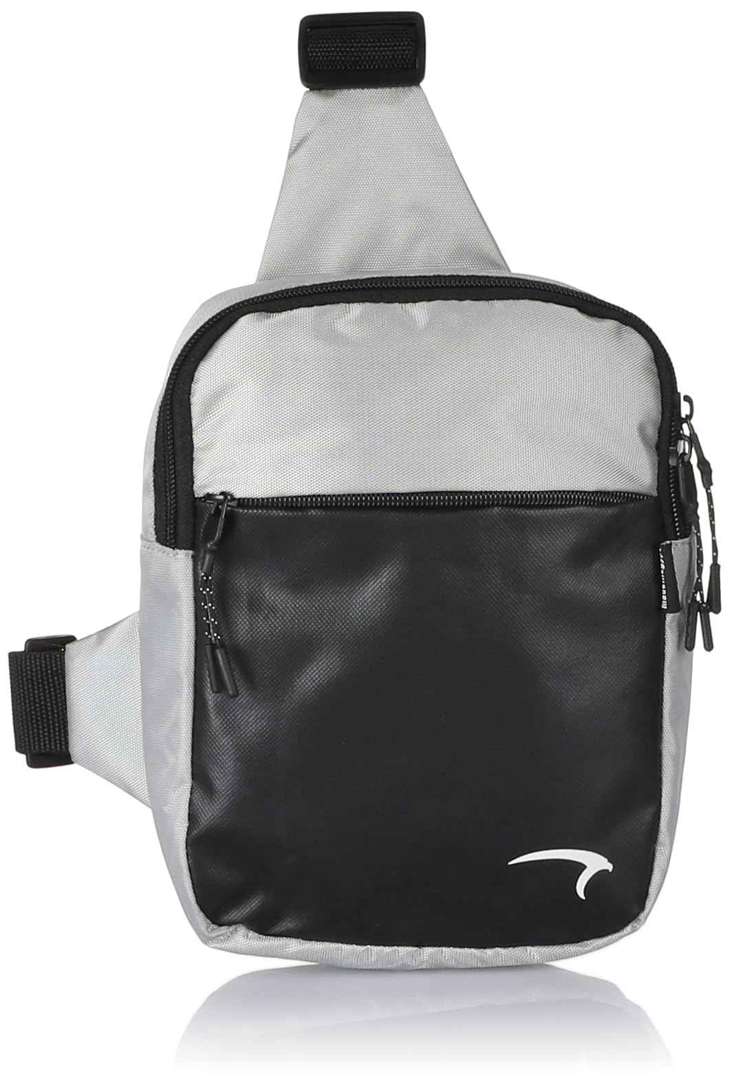 Ubisoft Assassins Greed Lunch Bag - Safqqa Egypt
