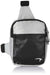 Ubisoft Assassins Greed Lunch Bag - Safqqa Egypt