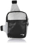 Ubisoft Assassins Greed Lunch Bag - Safqqa Egypt